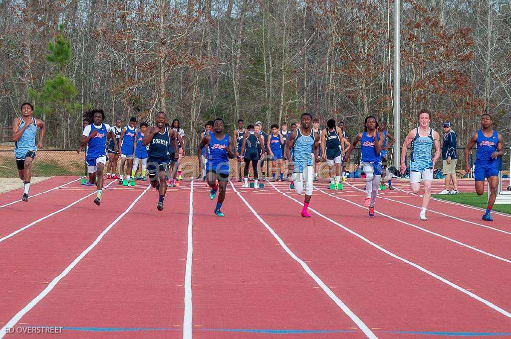 D-Track vs Byrnes 281.jpg